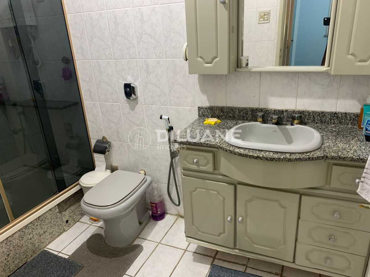 Conheça WhatsApp Image 2024-05-15 at 1 do imóvel - Apartamento 4 quartos à venda Copacabana, Rio de Janeiro - R$ 1.300.000 - CPAP40277 - 9 WhatsApp Image 2024-05-15 at 1 - 9
