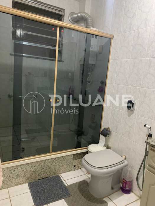 Conheça WhatsApp Image 2024-05-15 at 1 do imóvel - Apartamento 4 quartos à venda Copacabana, Rio de Janeiro - R$ 1.300.000 - CPAP40277 - 10 WhatsApp Image 2024-05-15 at 1 - 10