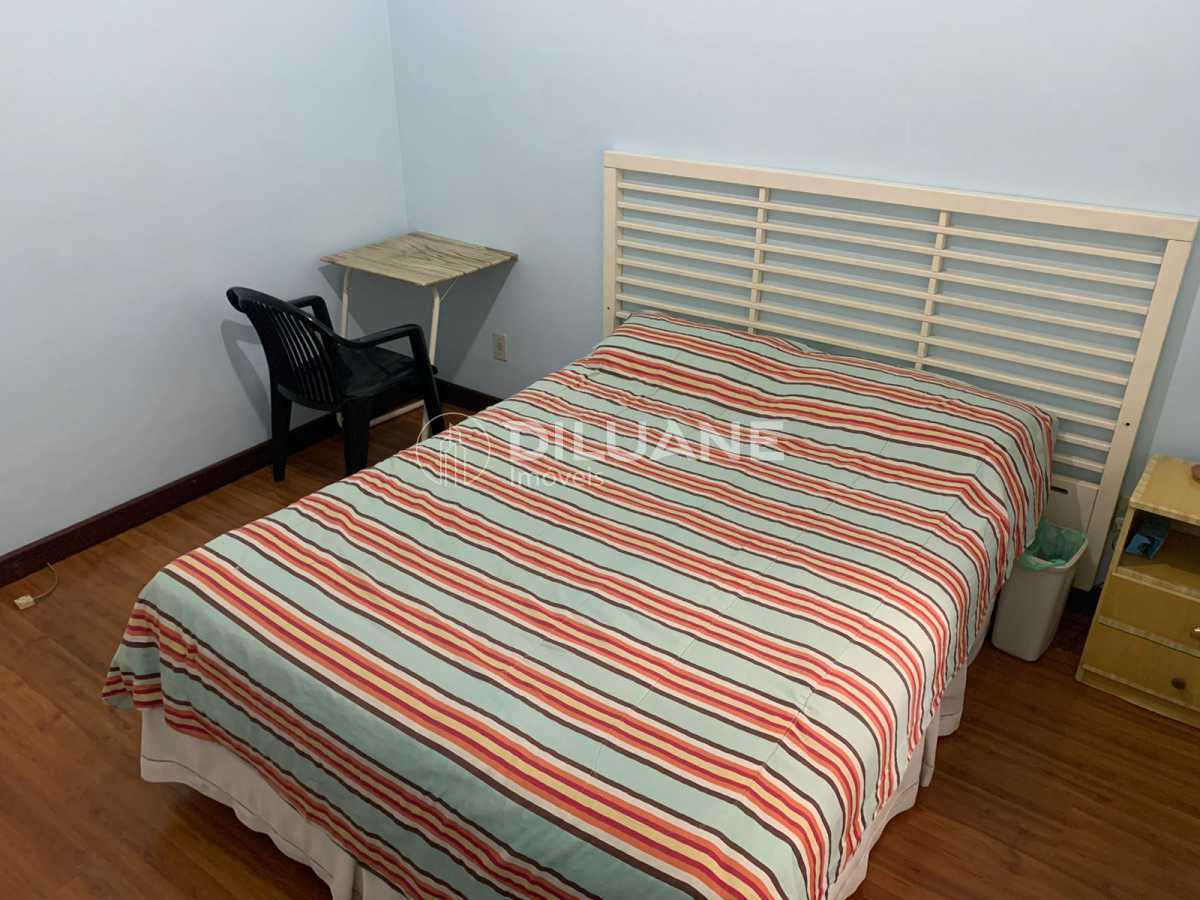 Conheça WhatsApp Image 2024-05-15 at 1 do imóvel - Apartamento 4 quartos à venda Copacabana, Rio de Janeiro - R$ 1.300.000 - CPAP40277 - 11 WhatsApp Image 2024-05-15 at 1 - 11