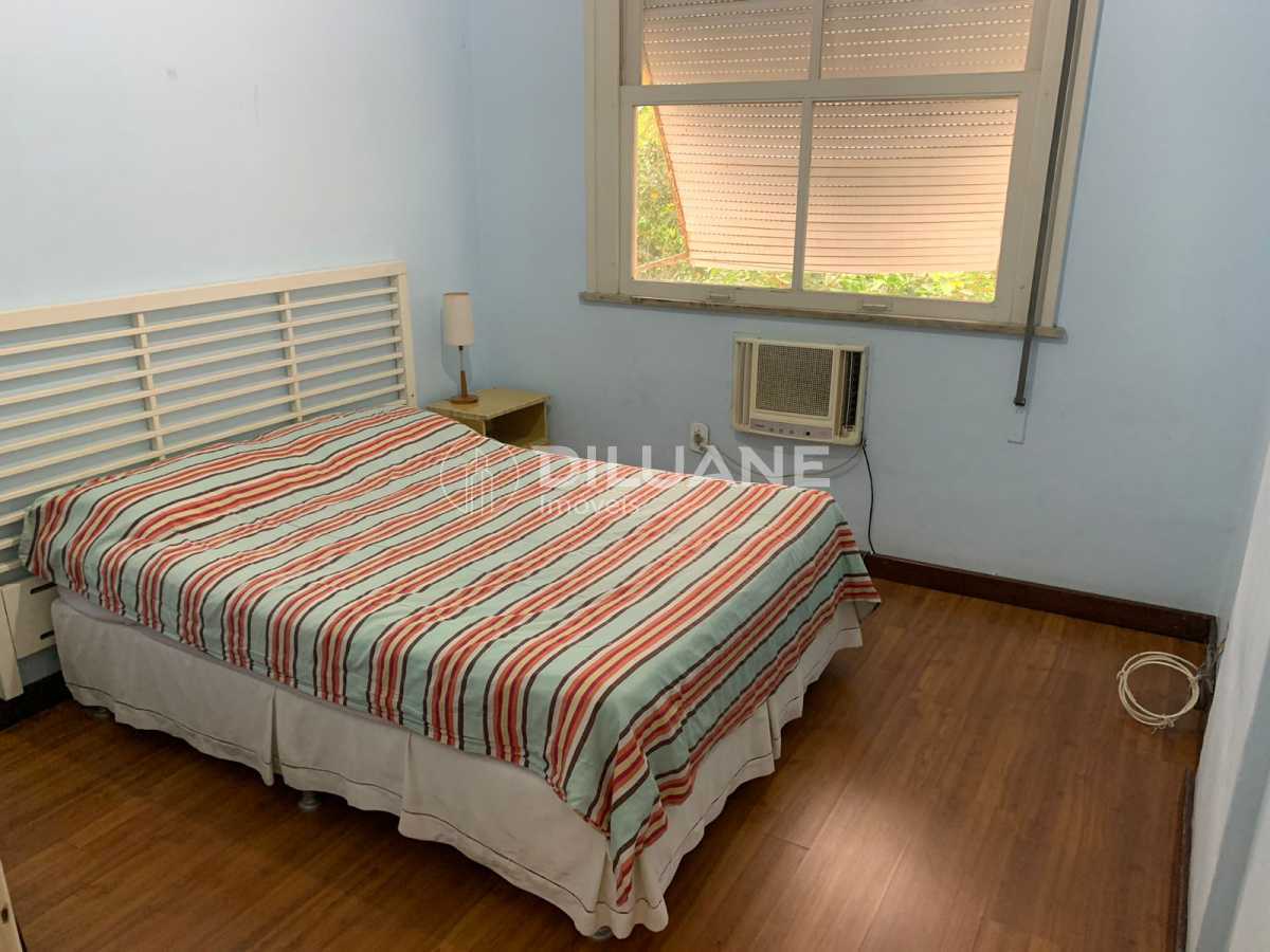 Conheça WhatsApp Image 2024-05-15 at 1 do imóvel - Apartamento 4 quartos à venda Copacabana, Rio de Janeiro - R$ 1.300.000 - CPAP40277 - 12 WhatsApp Image 2024-05-15 at 1 - 12