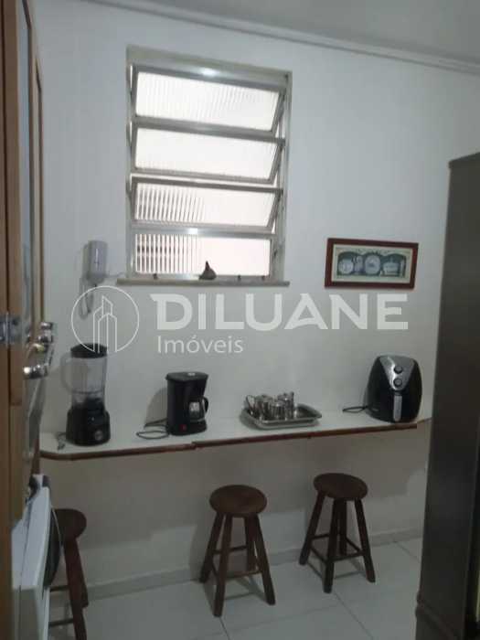 Conheça 952468752235496 do imóvel - pensou em morar bem ,e aqui em uma rua especial - NTAP20259 - 6 952468752235496 - 6