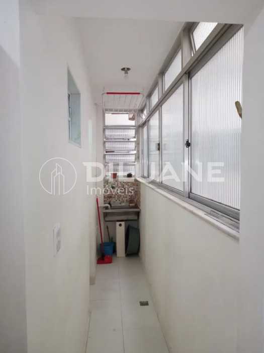 Conheça 934411278142396 do imóvel - pensou em morar bem ,e aqui em uma rua especial - NTAP20259 - 5 934411278142396 - 5