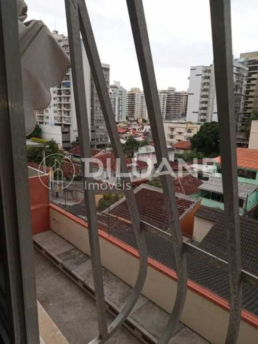 Conheça 904470151585142 do imóvel - pensou em morar bem ,e aqui em uma rua especial - NTAP20259 - 10 904470151585142 - 10
