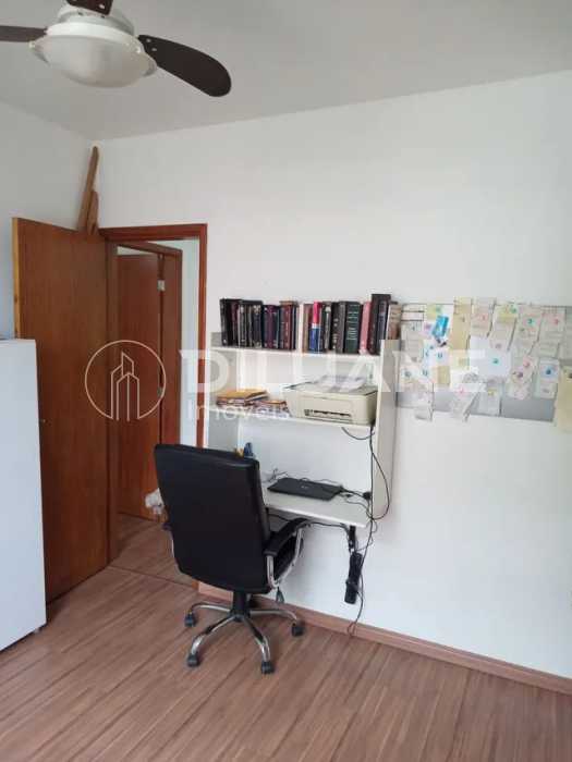 Conheça 846401754960241 do imóvel - pensou em morar bem ,e aqui em uma rua especial - NTAP20259 - 12 846401754960241 - 12