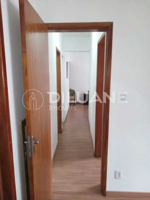 Conheça 783460518395323 do imóvel - pensou em morar bem ,e aqui em uma rua especial - NTAP20259 - 13 783460518395323 - 13