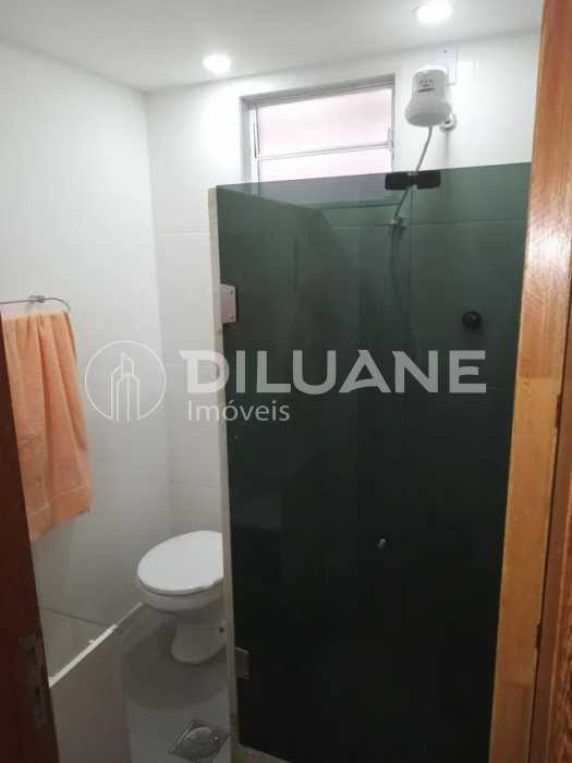 Conheça 759425398651277 do imóvel - pensou em morar bem ,e aqui em uma rua especial - NTAP20259 - 19 759425398651277 - 19