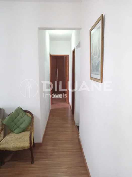 Conheça 756465631649452 do imóvel - pensou em morar bem ,e aqui em uma rua especial - NTAP20259 - 16 756465631649452 - 16