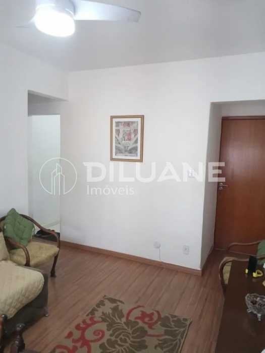 Conheça 751452150630831 do imóvel - pensou em morar bem ,e aqui em uma rua especial - NTAP20259 - 17 751452150630831 - 17