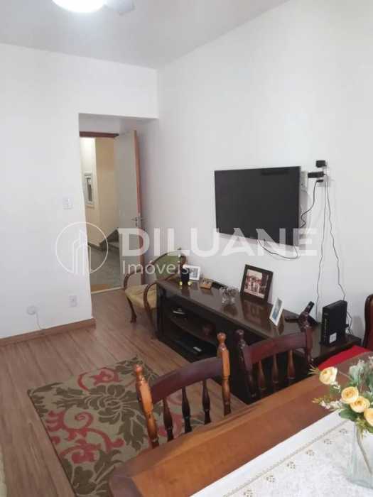 Conheça 755417630724441 do imóvel - pensou em morar bem ,e aqui em uma rua especial - NTAP20259 - 20 755417630724441 - 20
