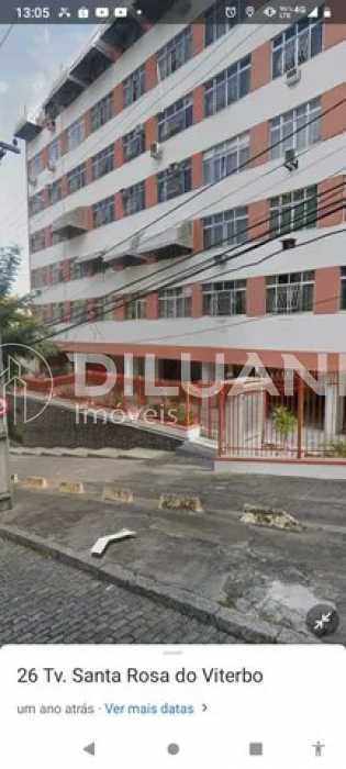 Conheça 603414033040532 do imóvel - pensou em morar bem ,e aqui em uma rua especial - NTAP20259 - 21 603414033040532 - 21