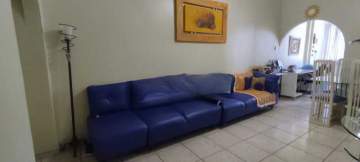 Apartamento 2 quartos à venda Laranjeiras, Rio de Janeiro - R$ 650.000 - BTAP21682