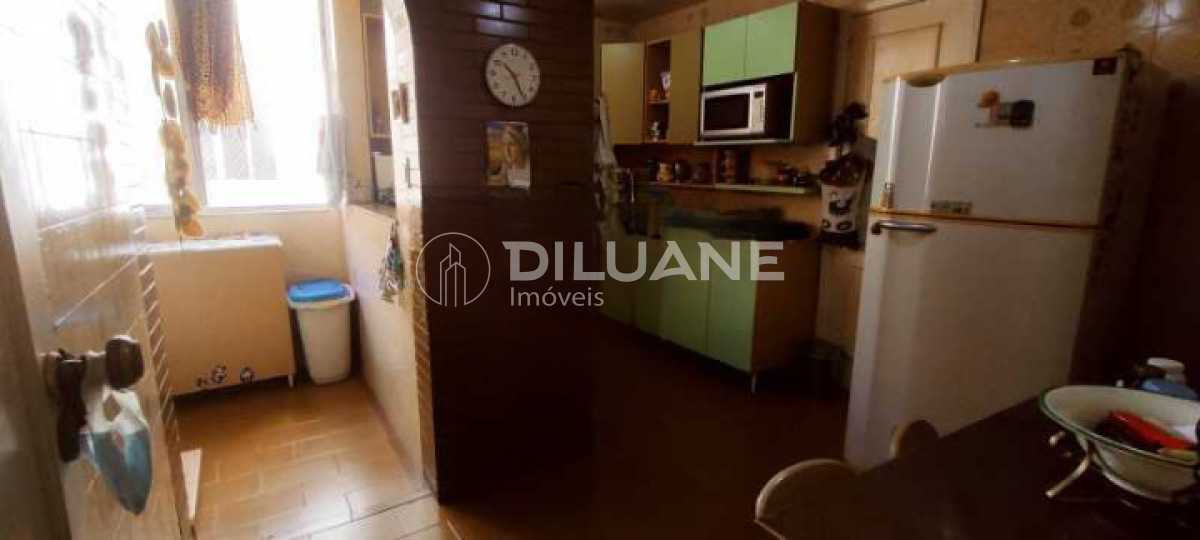 Conheça 2ad5bd4e-617c-4d37-a859-e53627 do imóvel - Apartamento 2 quartos à venda Laranjeiras, Rio de Janeiro - R$ 650.000 - BTAP21682 - 3 2ad5bd4e-617c-4d37-a859-e53627 - 3
