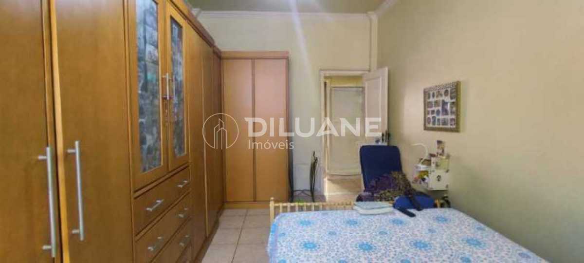Conheça 6c6b594b-ed6d-42dc-9129-811b7e do imóvel - Apartamento 2 quartos à venda Laranjeiras, Rio de Janeiro - R$ 650.000 - BTAP21682 - 4 6c6b594b-ed6d-42dc-9129-811b7e - 4