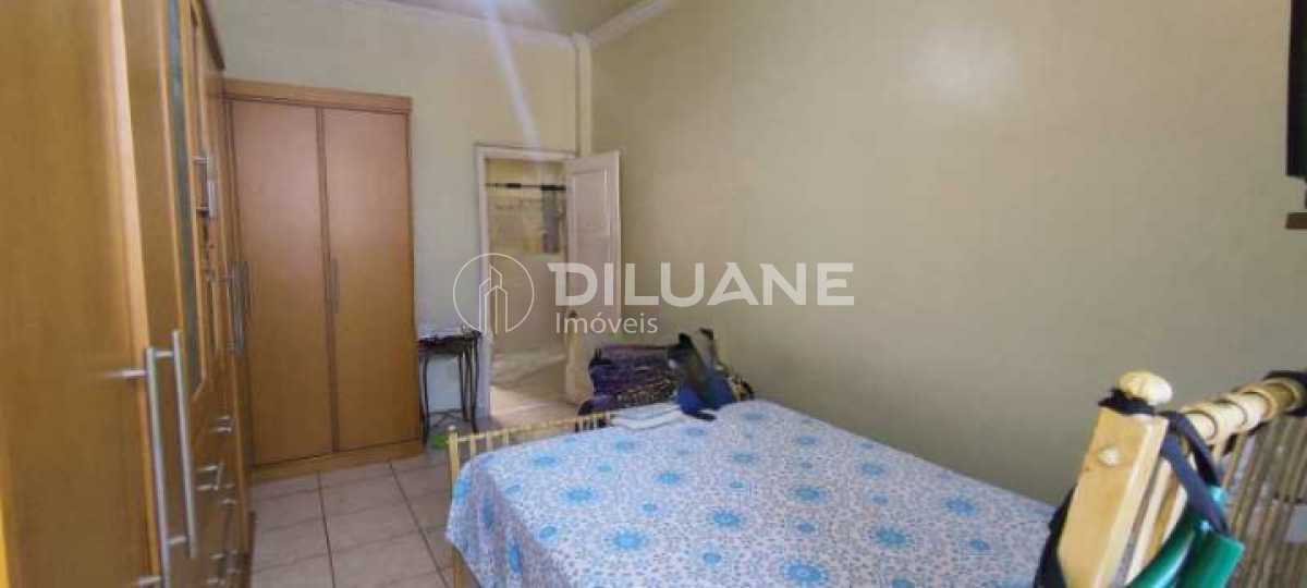 Conheça 6ebed0e2-ebd1-47d8-841e-455a04 do imóvel - Apartamento 2 quartos à venda Laranjeiras, Rio de Janeiro - R$ 650.000 - BTAP21682 - 5 6ebed0e2-ebd1-47d8-841e-455a04 - 5