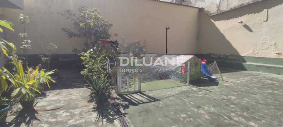 Conheça 8d626e1e-d5a8-49fd-b187-d6c3af do imóvel - Apartamento 2 quartos à venda Laranjeiras, Rio de Janeiro - R$ 650.000 - BTAP21682 - 6 8d626e1e-d5a8-49fd-b187-d6c3af - 6