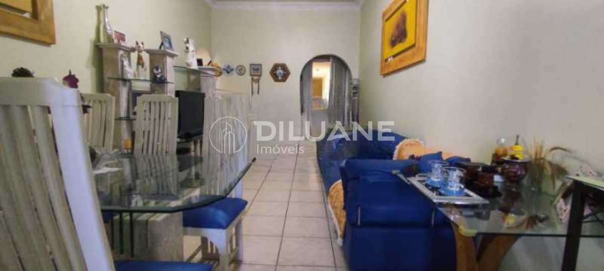 Conheça 9e29a8a7-bc8d-4e1b-ae76-0f9783 do imóvel - Apartamento 2 quartos à venda Laranjeiras, Rio de Janeiro - R$ 650.000 - BTAP21682 - 7 9e29a8a7-bc8d-4e1b-ae76-0f9783 - 7
