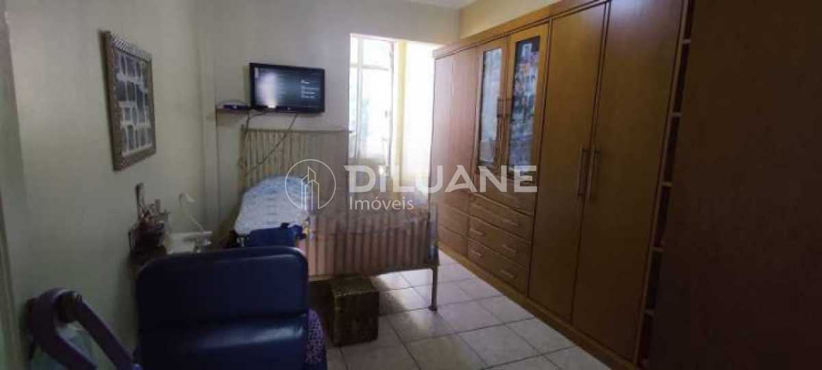 Conheça 68d5bd30-ddec-4494-8c77-5fd26d do imóvel - Apartamento 2 quartos à venda Laranjeiras, Rio de Janeiro - R$ 650.000 - BTAP21682 - 8 68d5bd30-ddec-4494-8c77-5fd26d - 8