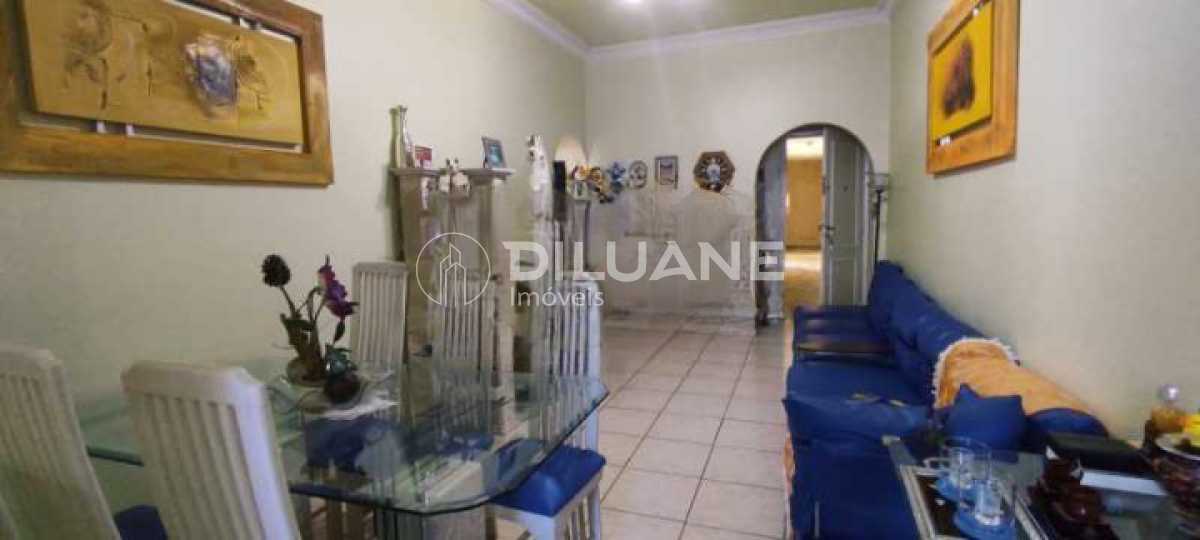Conheça 747e5e72-e59d-4a80-acbf-e9c2ef do imóvel - Apartamento 2 quartos à venda Laranjeiras, Rio de Janeiro - R$ 650.000 - BTAP21682 - 9 747e5e72-e59d-4a80-acbf-e9c2ef - 9