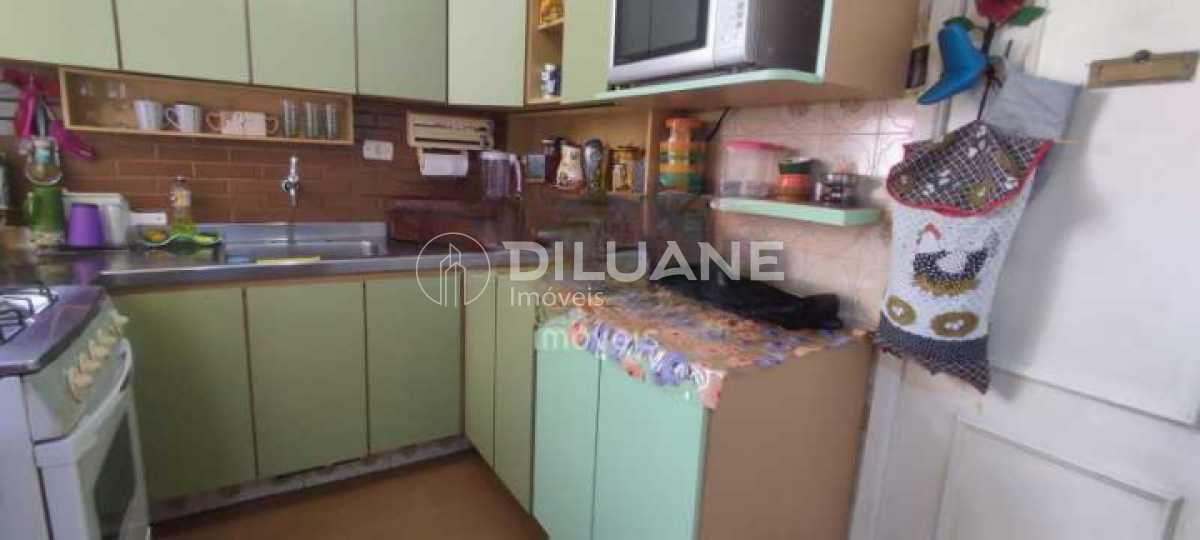 Conheça 3964b4d2-85d6-40a0-a563-9c4983 do imóvel - Apartamento 2 quartos à venda Laranjeiras, Rio de Janeiro - R$ 650.000 - BTAP21682 - 10 3964b4d2-85d6-40a0-a563-9c4983 - 10