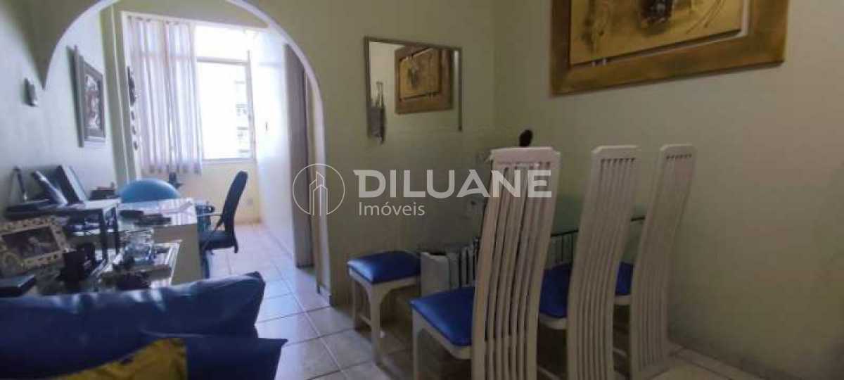 Conheça 4557c361-f238-40b7-ab07-a7244a do imóvel - Apartamento 2 quartos à venda Laranjeiras, Rio de Janeiro - R$ 650.000 - BTAP21682 - 11 4557c361-f238-40b7-ab07-a7244a - 11