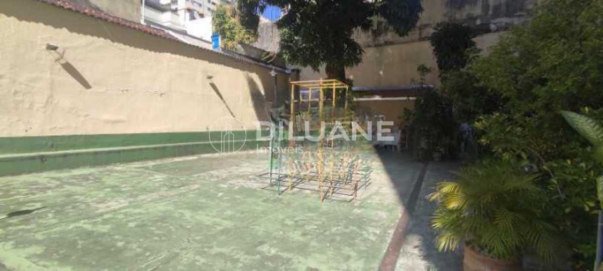 Conheça 7241a7f1-bbb0-427a-ad9c-a3e5e8 do imóvel - Apartamento 2 quartos à venda Laranjeiras, Rio de Janeiro - R$ 650.000 - BTAP21682 - 12 7241a7f1-bbb0-427a-ad9c-a3e5e8 - 12