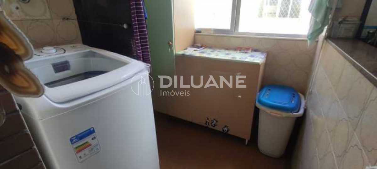 Conheça 32991ef5-af39-48c6-a90b-e7b9e7 do imóvel - Apartamento 2 quartos à venda Laranjeiras, Rio de Janeiro - R$ 650.000 - BTAP21682 - 13 32991ef5-af39-48c6-a90b-e7b9e7 - 13
