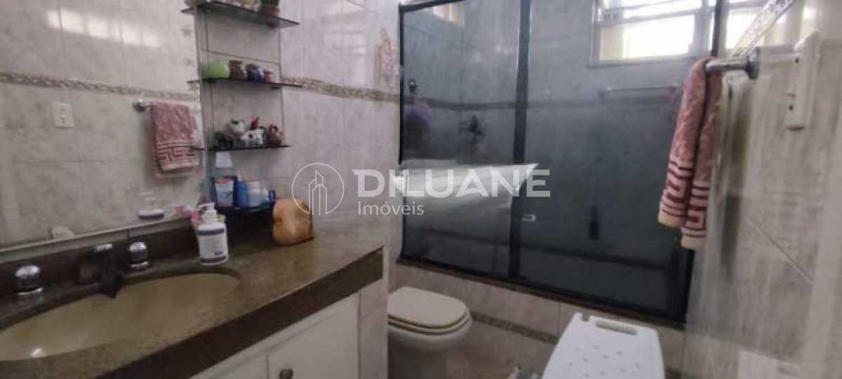 Conheça 127071bc-12a4-4ea5-b6a2-bf5c1c do imóvel - Apartamento 2 quartos à venda Laranjeiras, Rio de Janeiro - R$ 650.000 - BTAP21682 - 14 127071bc-12a4-4ea5-b6a2-bf5c1c - 14