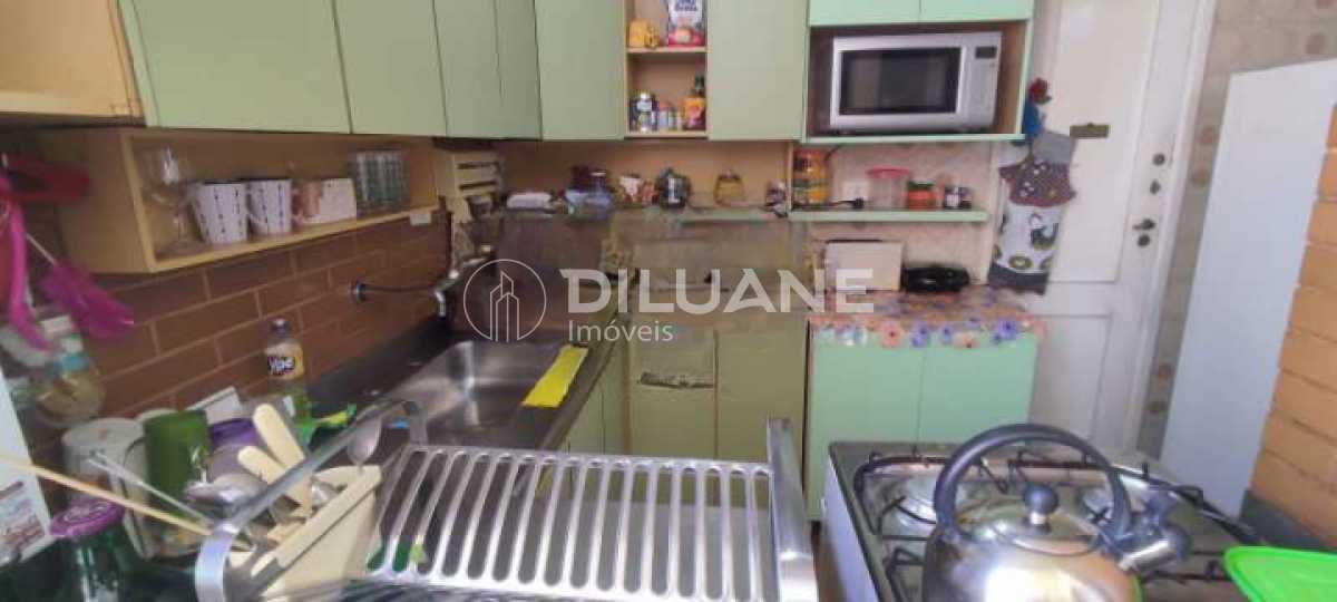 Conheça ce9814a7-9bfe-495d-88c3-fb1638 do imóvel - Apartamento 2 quartos à venda Laranjeiras, Rio de Janeiro - R$ 650.000 - BTAP21682 - 15 ce9814a7-9bfe-495d-88c3-fb1638 - 15