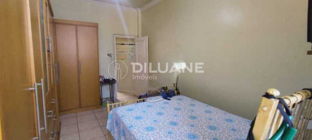Conheça d3cb643a-7ad8-4484-bef2-58b854 do imóvel - Apartamento 2 quartos à venda Laranjeiras, Rio de Janeiro - R$ 650.000 - BTAP21682 - 16 d3cb643a-7ad8-4484-bef2-58b854 - 16