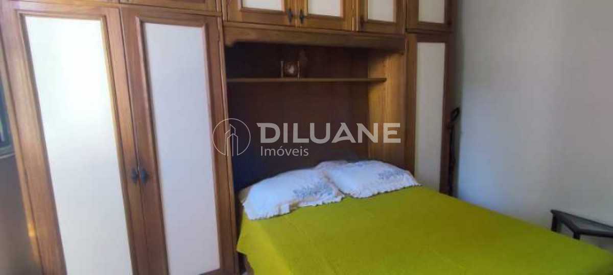 Conheça f0db7daf-4bc1-4a3b-a6eb-8ba383 do imóvel - Apartamento 2 quartos à venda Laranjeiras, Rio de Janeiro - R$ 650.000 - BTAP21682 - 17 f0db7daf-4bc1-4a3b-a6eb-8ba383 - 17