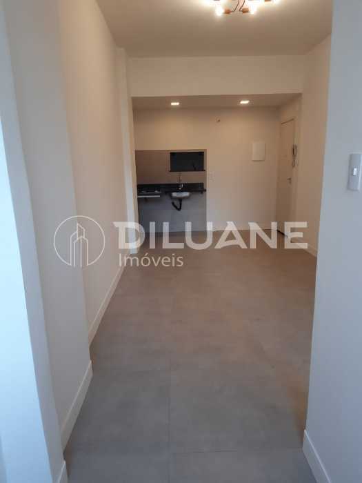 Conheça WhatsApp Image 2024-05-16 at 1 do imóvel - Apartamento 1 quarto à venda Centro, Rio de Janeiro - R$ 300.000 - BTAP10825 - 2 WhatsApp Image 2024-05-16 at 1 - 2