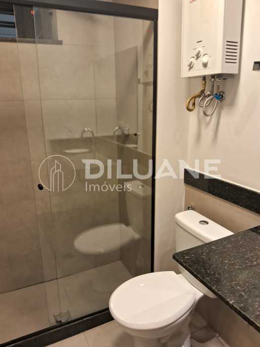 Conheça WhatsApp Image 2024-05-16 at 1 do imóvel - Apartamento 1 quarto à venda Centro, Rio de Janeiro - R$ 300.000 - BTAP10825 - 18 WhatsApp Image 2024-05-16 at 1 - 18