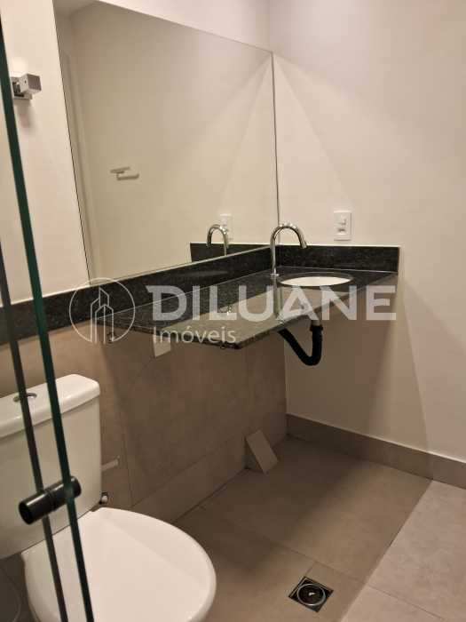 Conheça WhatsApp Image 2024-05-16 at 1 do imóvel - Apartamento 1 quarto à venda Centro, Rio de Janeiro - R$ 300.000 - BTAP10825 - 20 WhatsApp Image 2024-05-16 at 1 - 20