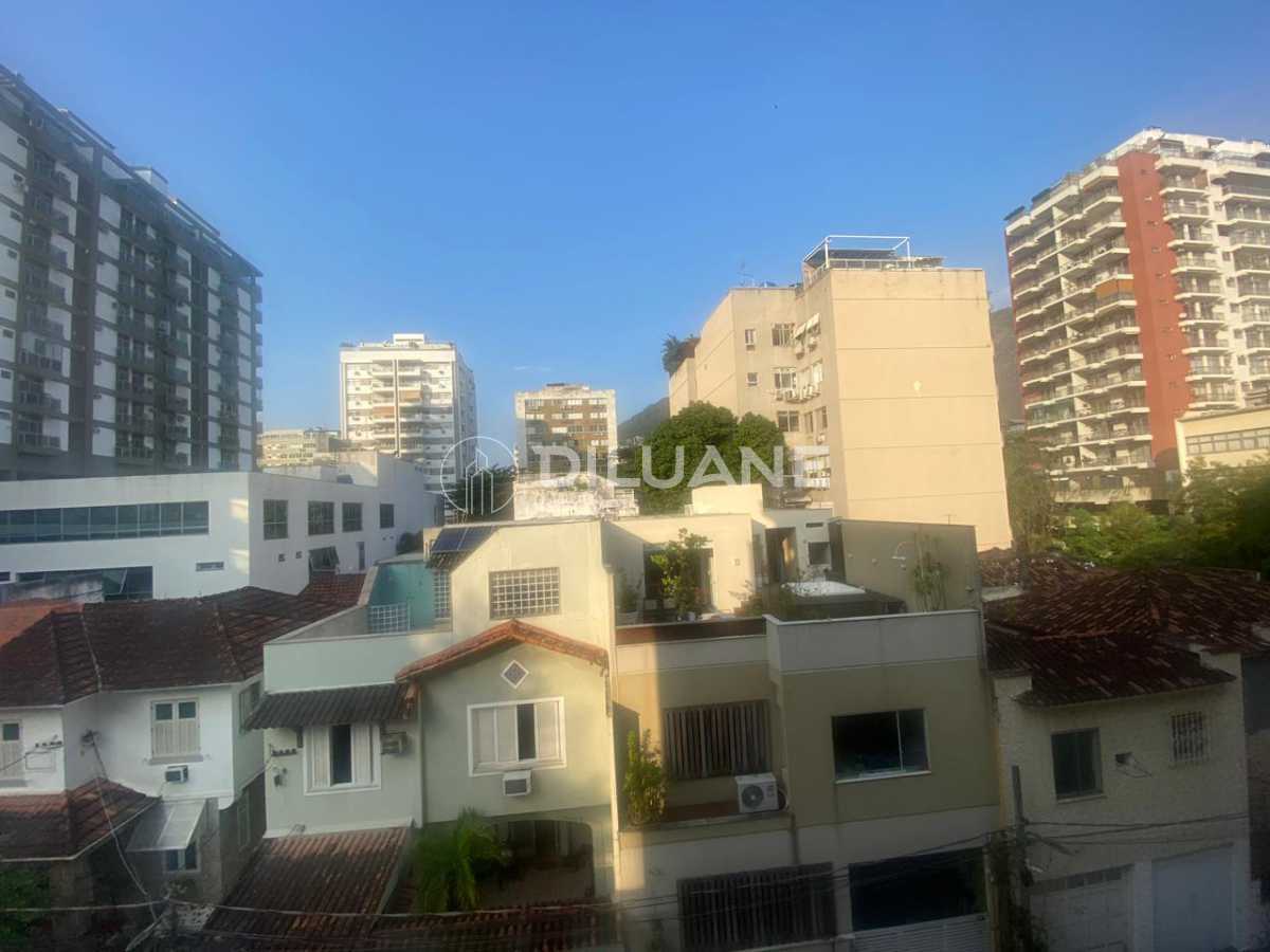 Conheça 03 do imóvel - Apartamento 3 quartos à venda Lagoa, Rio de Janeiro - R$ 1.600.000 - BTAP31444 - 4 03 - 4