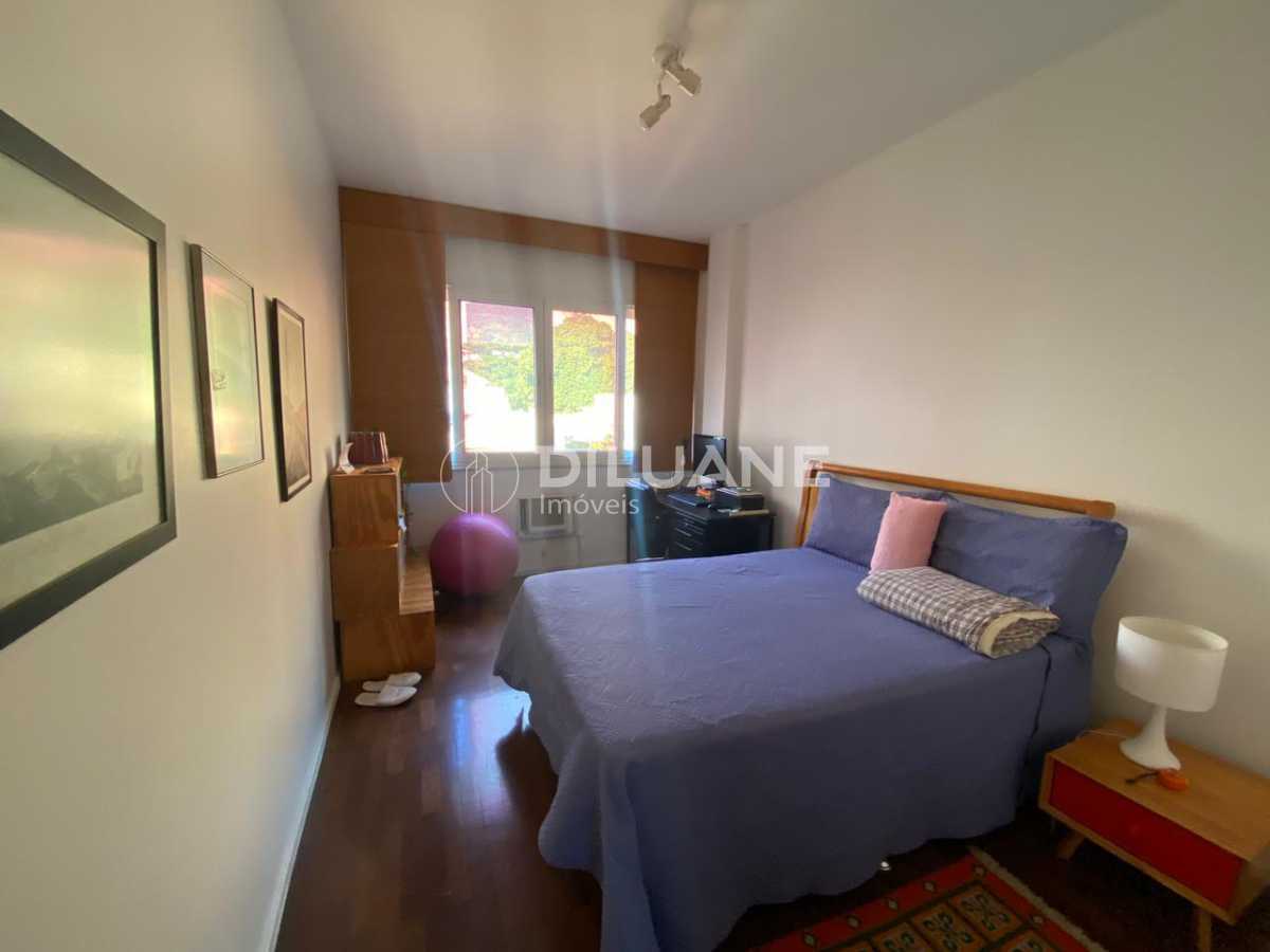 Conheça 06 do imóvel - Apartamento 3 quartos à venda Lagoa, Rio de Janeiro - R$ 1.600.000 - BTAP31444 - 6 06 - 6