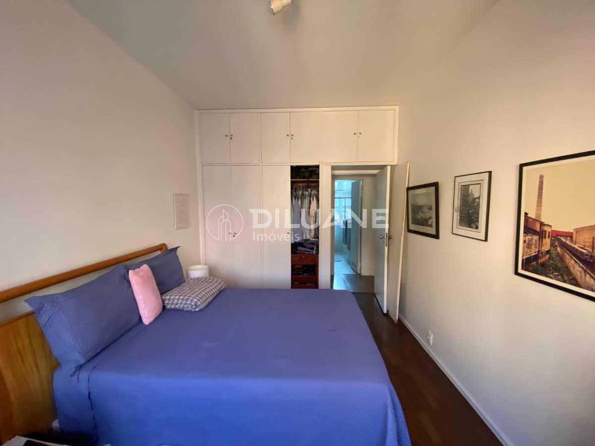 Conheça 07 do imóvel - Apartamento 3 quartos à venda Lagoa, Rio de Janeiro - R$ 1.600.000 - BTAP31444 - 7 07 - 7
