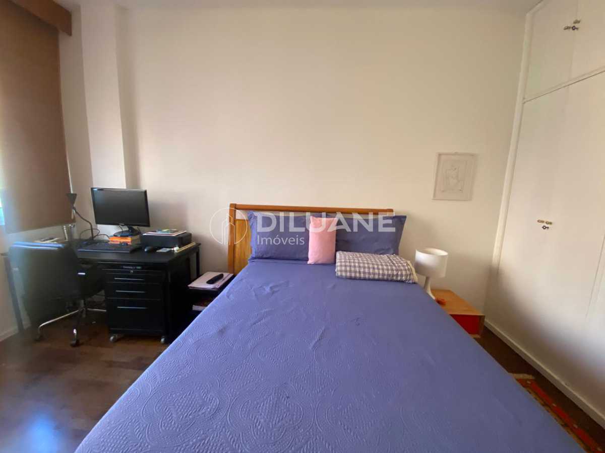 Conheça 08 do imóvel - Apartamento 3 quartos à venda Lagoa, Rio de Janeiro - R$ 1.600.000 - BTAP31444 - 8 08 - 8