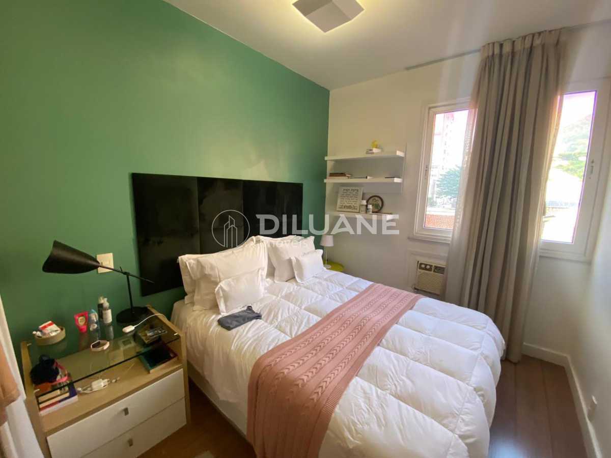 Conheça 09 do imóvel - Apartamento 3 quartos à venda Lagoa, Rio de Janeiro - R$ 1.600.000 - BTAP31444 - 9 09 - 9