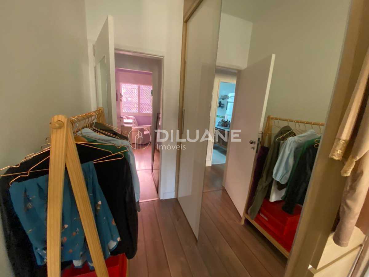 Conheça 10 do imóvel - Apartamento 3 quartos à venda Lagoa, Rio de Janeiro - R$ 1.600.000 - BTAP31444 - 10 10 - 10
