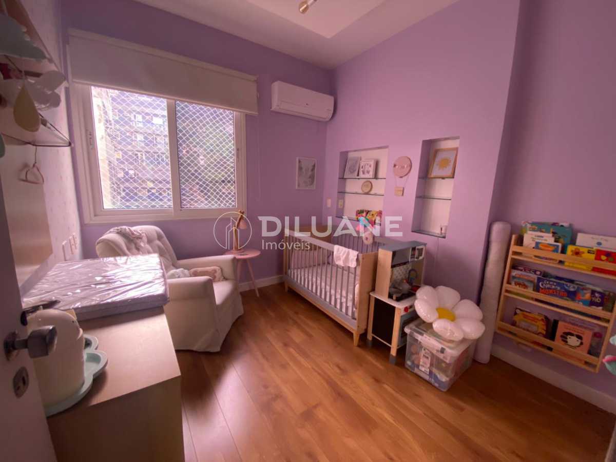 Conheça 11 do imóvel - Apartamento 3 quartos à venda Lagoa, Rio de Janeiro - R$ 1.600.000 - BTAP31444 - 11 11 - 11