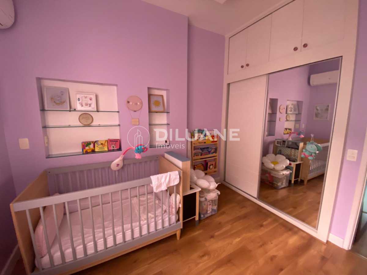 Conheça 12 do imóvel - Apartamento 3 quartos à venda Lagoa, Rio de Janeiro - R$ 1.600.000 - BTAP31444 - 12 12 - 12