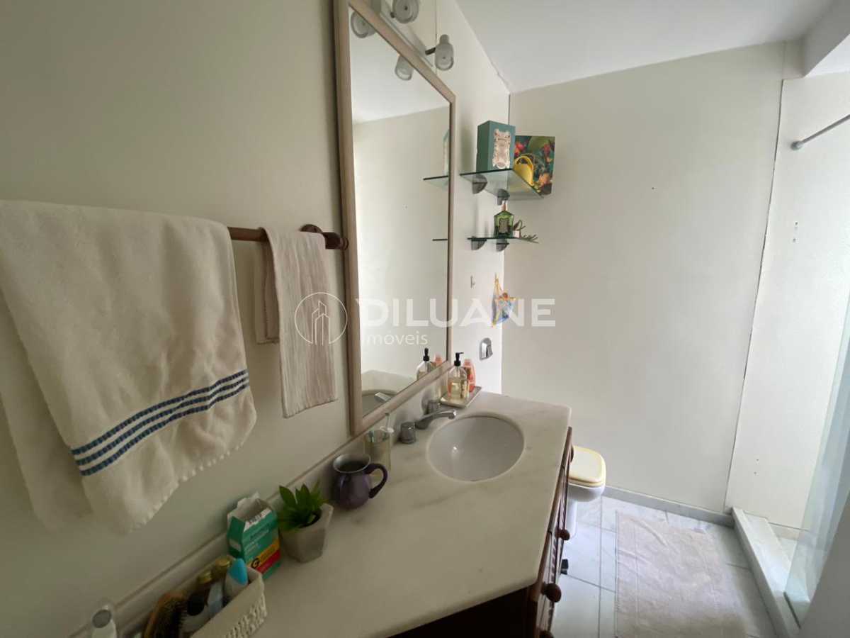Conheça 13 do imóvel - Apartamento 3 quartos à venda Lagoa, Rio de Janeiro - R$ 1.600.000 - BTAP31444 - 13 13 - 13