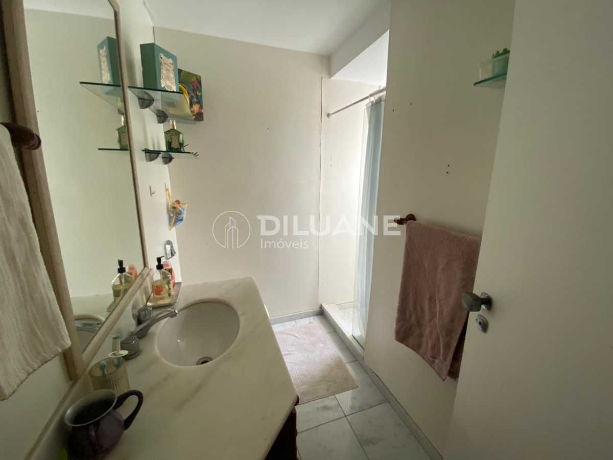 Conheça 14 do imóvel - Apartamento 3 quartos à venda Lagoa, Rio de Janeiro - R$ 1.600.000 - BTAP31444 - 14 14 - 14
