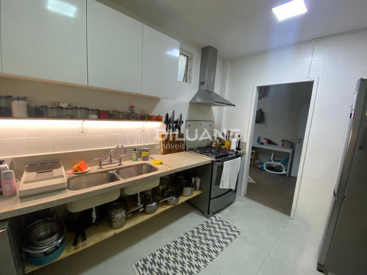 Conheça 15 do imóvel - Apartamento 3 quartos à venda Lagoa, Rio de Janeiro - R$ 1.600.000 - BTAP31444 - 15 15 - 15