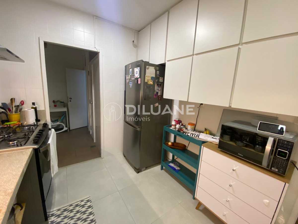 Conheça 16 do imóvel - Apartamento 3 quartos à venda Lagoa, Rio de Janeiro - R$ 1.600.000 - BTAP31444 - 16 16 - 16