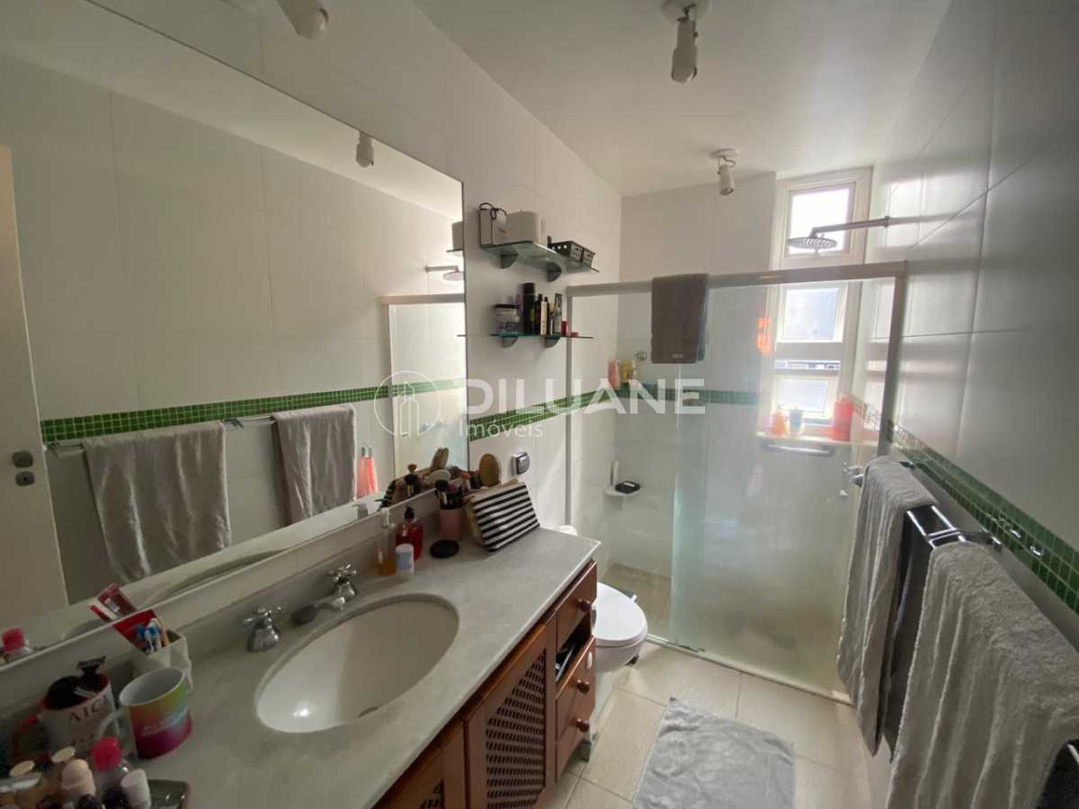 Conheça 19 do imóvel - Apartamento 3 quartos à venda Lagoa, Rio de Janeiro - R$ 1.600.000 - BTAP31444 - 19 19 - 19