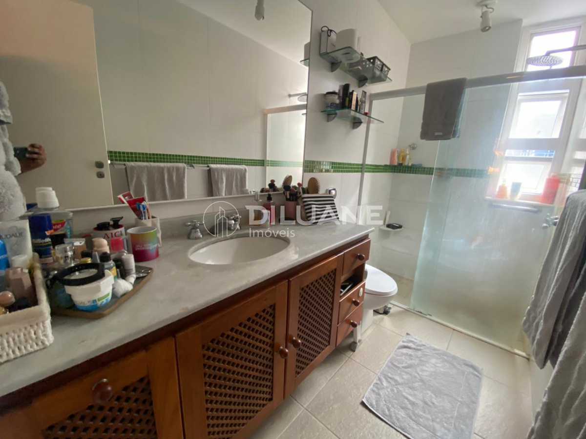 Conheça 20 do imóvel - Apartamento 3 quartos à venda Lagoa, Rio de Janeiro - R$ 1.600.000 - BTAP31444 - 20 20 - 20
