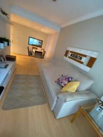 Apartamento 2 quartos à venda Botafogo, Rio de Janeiro - R$ 1.290.000 - BTAP21686