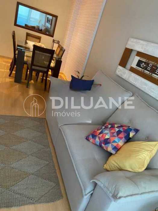 Conheça 02 do imóvel - Apartamento 2 quartos à venda Botafogo, Rio de Janeiro - R$ 1.290.000 - BTAP21686 - 2 02 - 2