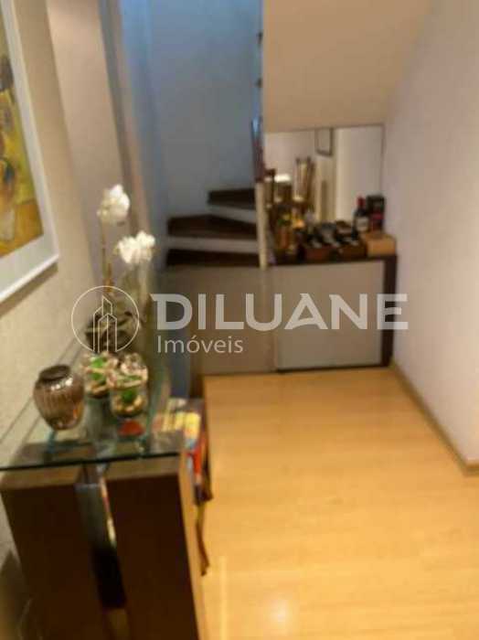 Conheça 03 do imóvel - Apartamento 2 quartos à venda Botafogo, Rio de Janeiro - R$ 1.290.000 - BTAP21686 - 3 03 - 3